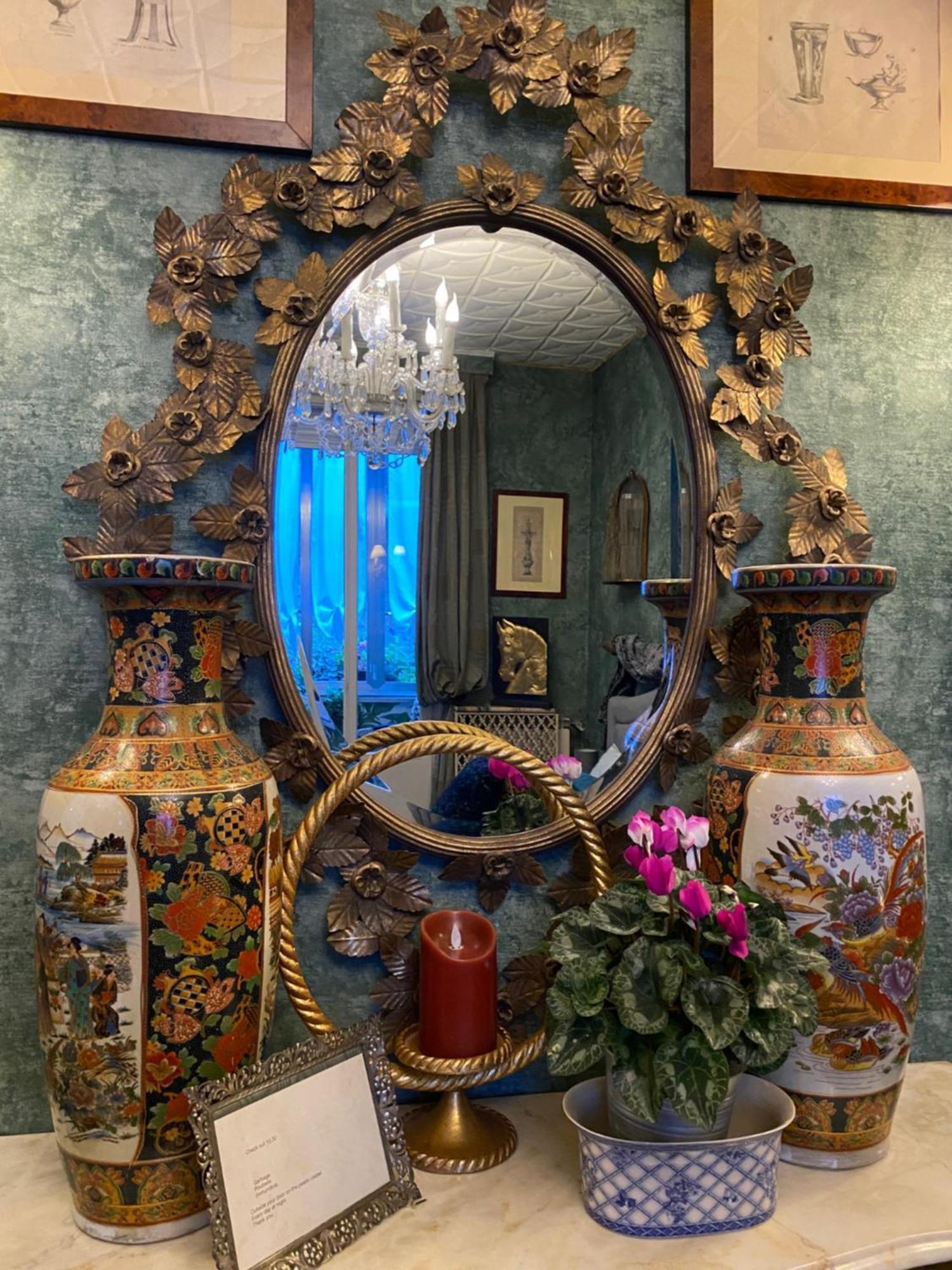 Venetian Dream Apartment מראה חיצוני תמונה