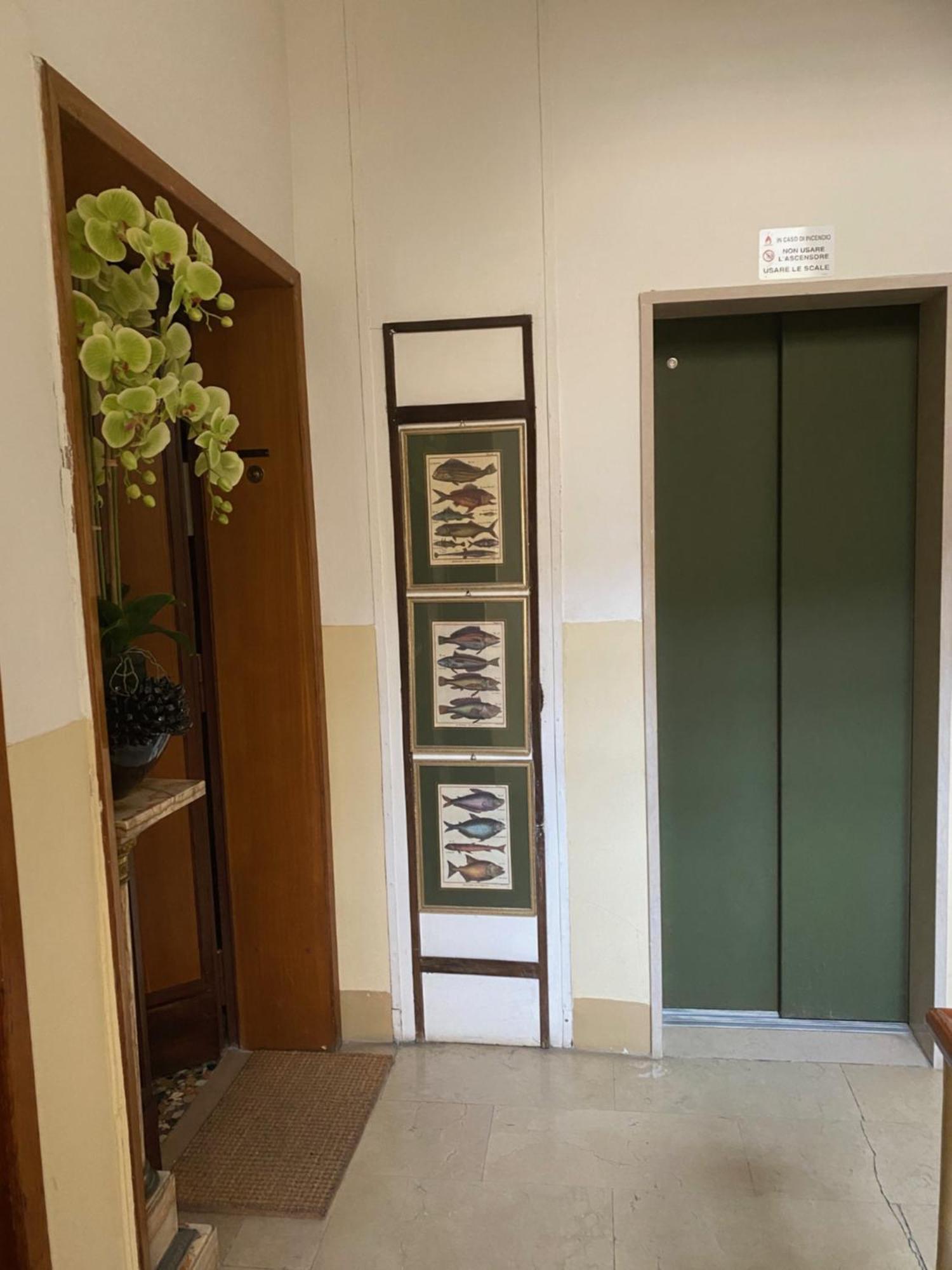 Venetian Dream Apartment מראה חיצוני תמונה