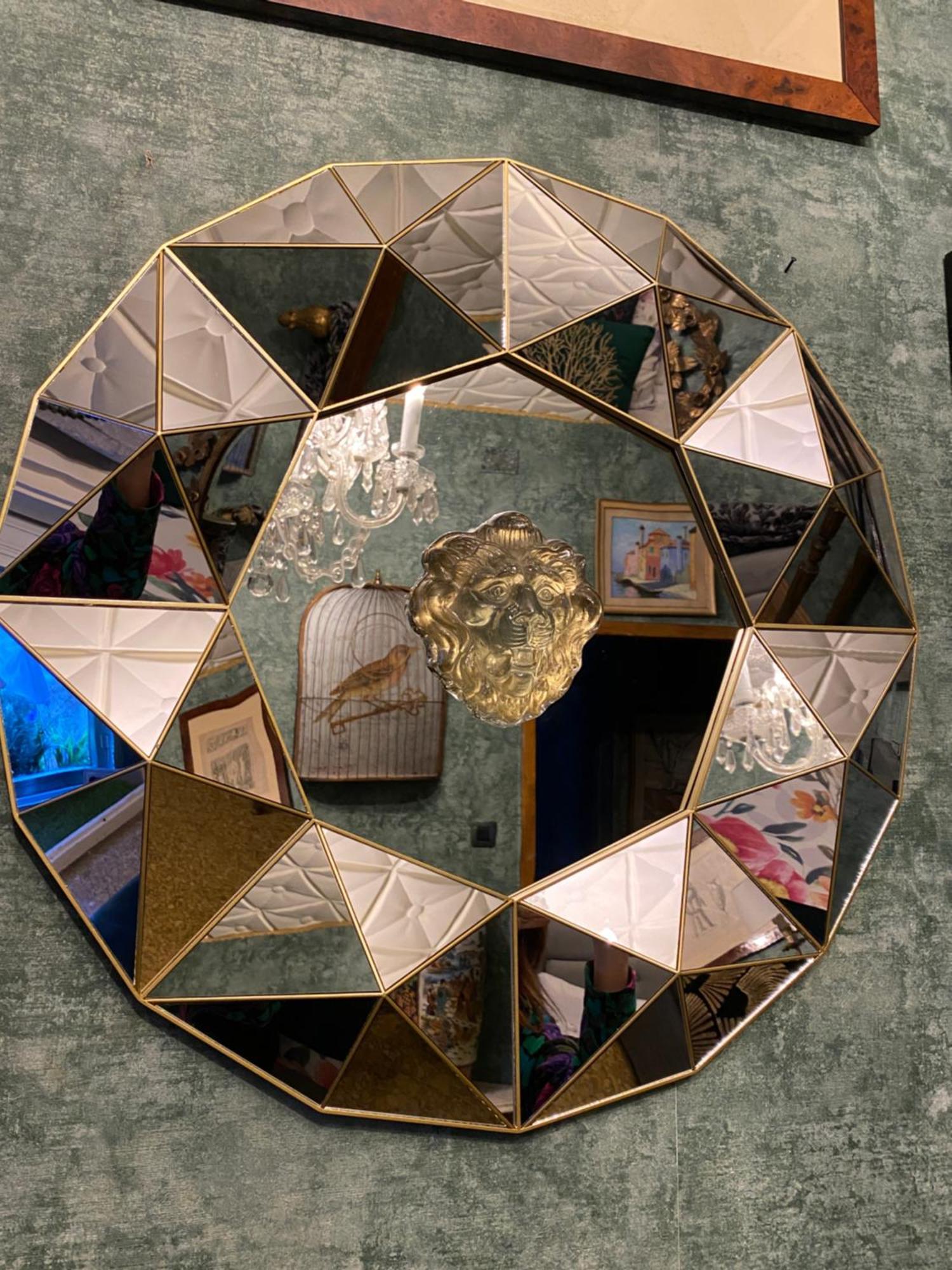 Venetian Dream Apartment מראה חיצוני תמונה